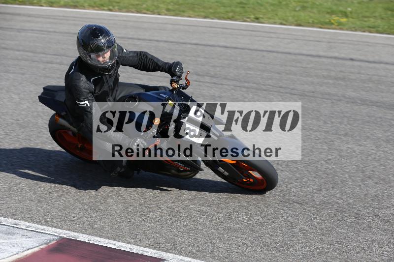 /55 20.09.2025 Speer Racing ADR/Gruppe gelb/89